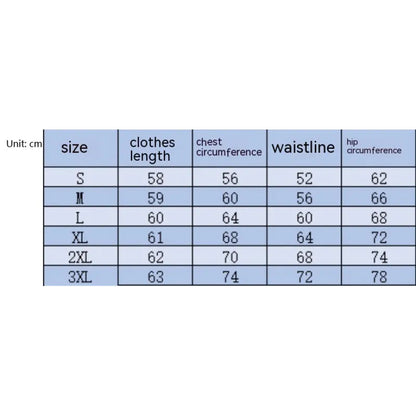 Women's Body Shaping Seamless Dress WEM Support (www.WEM.support)