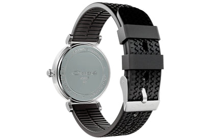 Osse 7080F 03 Damen-Armbanduhr WEM Support (www.WEM.support)