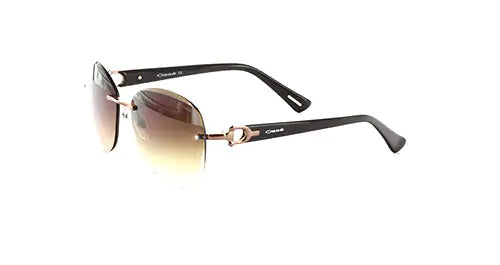Osse 1849 04 Women's Sunglasses WEM Support (www.WEM.support)