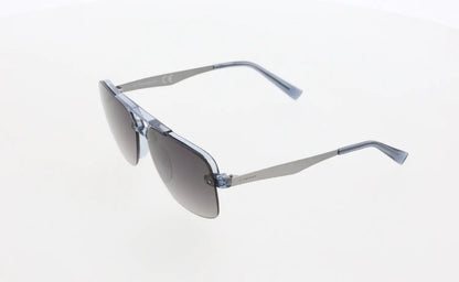 Gafas de Sol Osse 3374 03 para Hombre WEM Support (www.WEM.support)