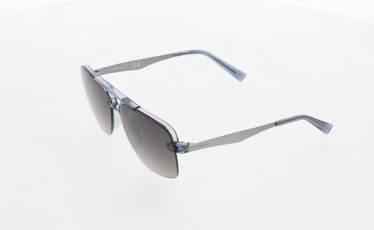 Gafas de Sol Osse 3374 03 para Hombre WEM Support (www.WEM.support)