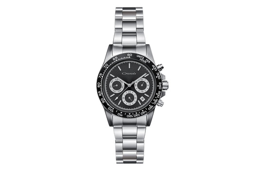 Reloj de Pulsera para Hombre Osse 10153 02 WEM Support (www.WEM.support)