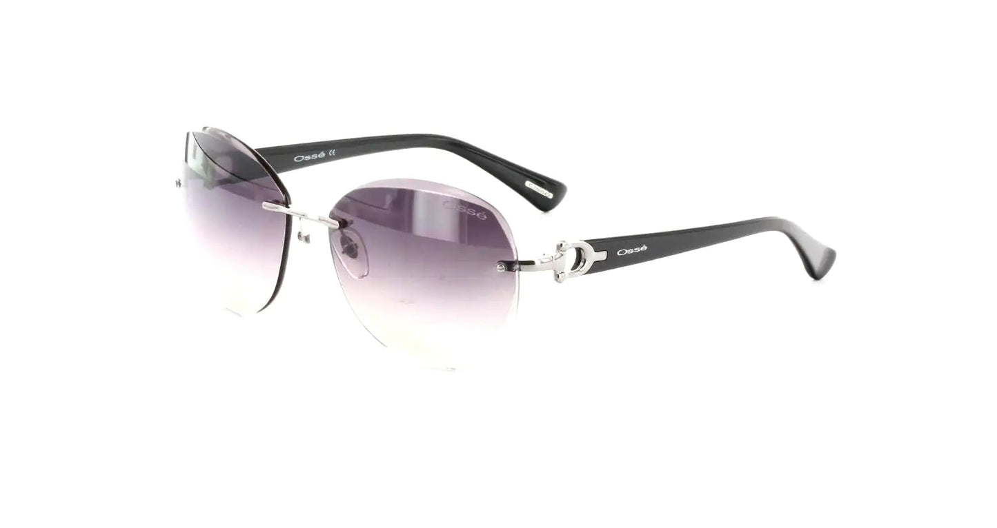 Osse 1849 03 59-15-135 Women's Sunglasses WEM Support (www.WEM.support)