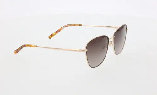 Osse 3203 0254-16-135 Women Sunglasses WEM Support (www.WEM.support)