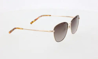 Osse 3203 0254-16-135 Women Sunglasses WEM Support (www.WEM.support)