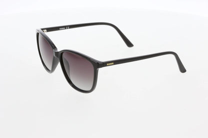 Hawk 2174 01Women Sunglasses for Women WEM Support (www.WEM.support)