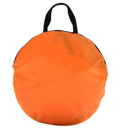 Faltbares Kajak-Windpaddel WEM Support (www.WEM.support)