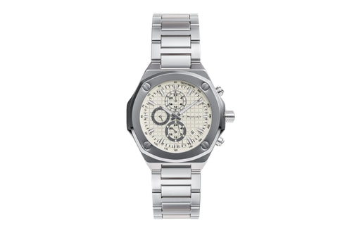 Osse 10151 01 Men's Wristwatch WEM Support (www.WEM.support)