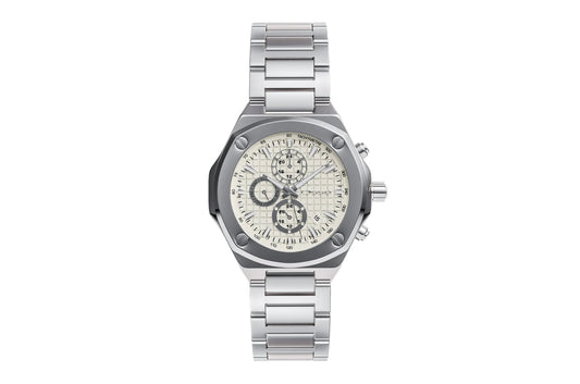 Osse 10151 01 Men's Wristwatch WEM Support (www.WEM.support)