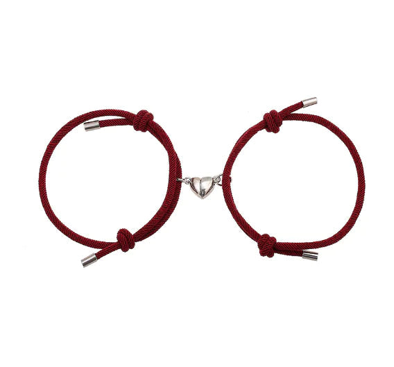 HeartSync Nylon Band WEM Support (www.WEM.support)