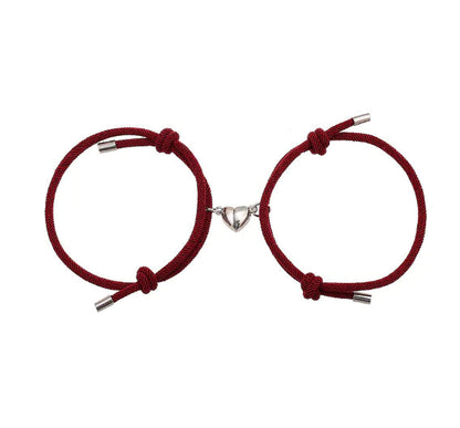 HeartSync Nylon Band WEM Support (www.WEM.support)