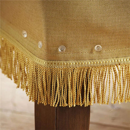 50 Pcs Upholstery Tacks Headliner Pins Clear Heads Twist Bed Fabric Sofa Chair WEM Support (www.WEM.support)