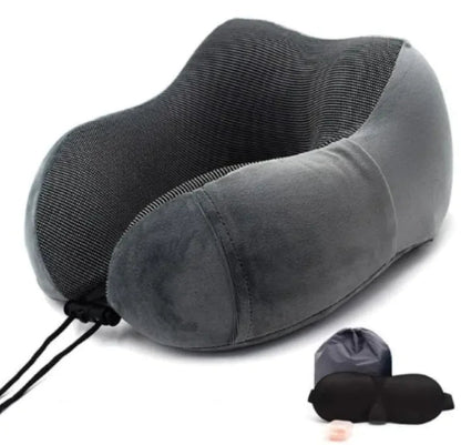 Memory Foam Magnetic Stripe WEM Support (www.WEM.support)