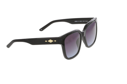 Osse 3531 01 Women's Sunglasses WEM Support (www.WEM.support)