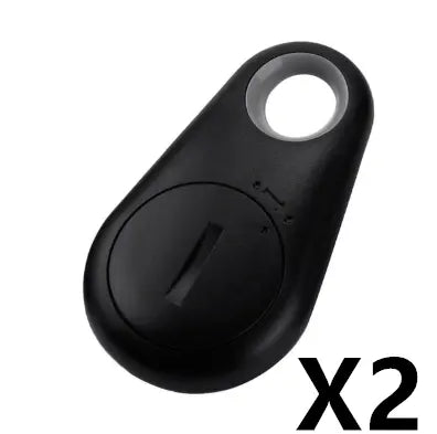 Smart Mini GPS Tracker WEM Support (www.WEM.support)