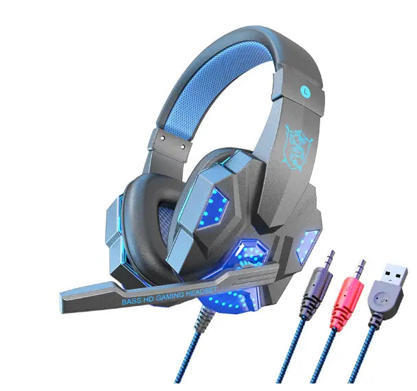 Ultimate Audio Experience For Gamers WEM Support (www.WEM.support)