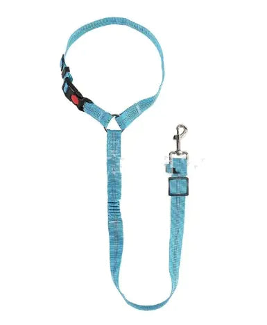 Pet Car Harness WEM Support (www.WEM.support)