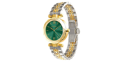 Reloj de Pulsera para Mujer Osse 10126 05 WEM Support (www.WEM.support)