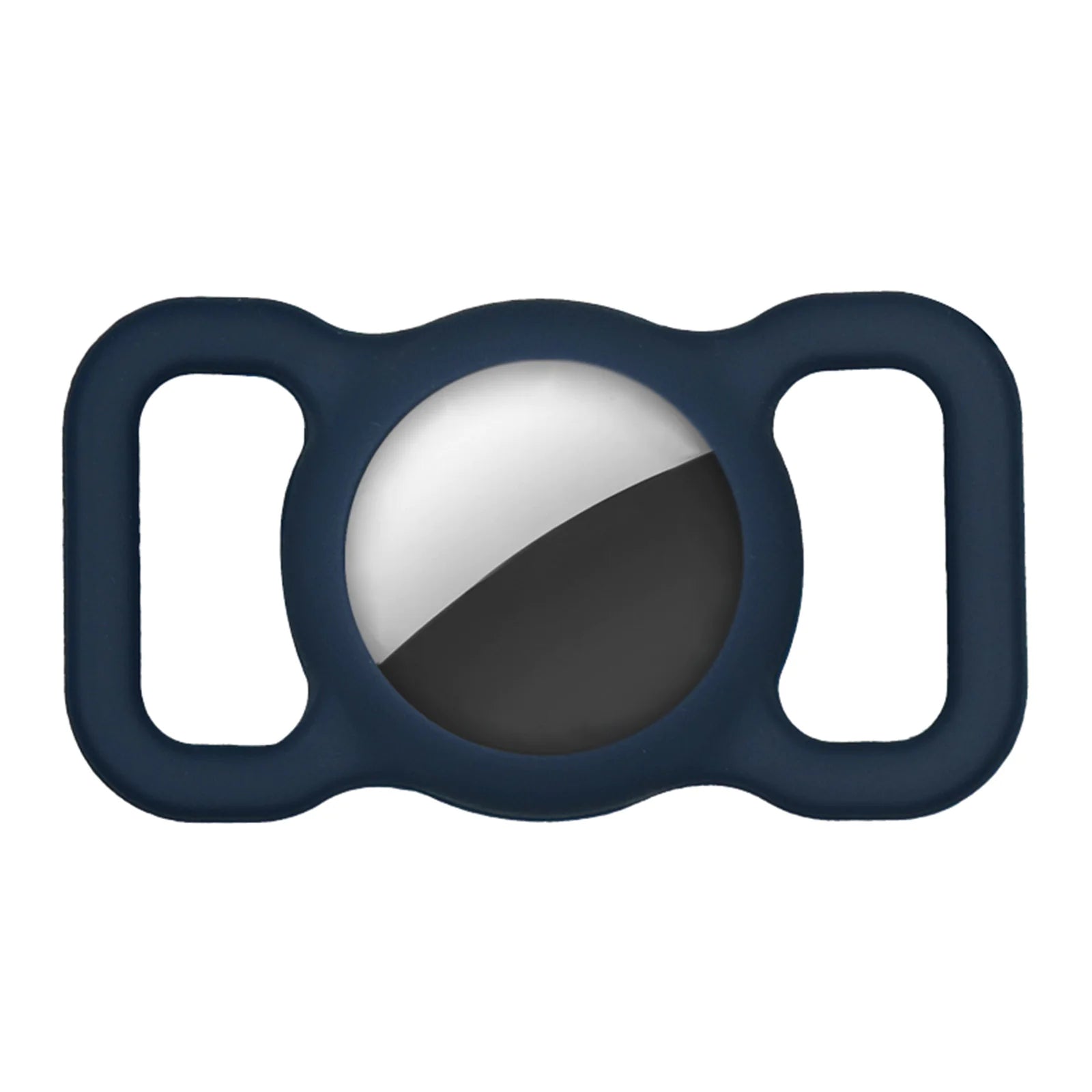 Pet Shield AirTag Silicone Cover HejK.com Marketplace LLC