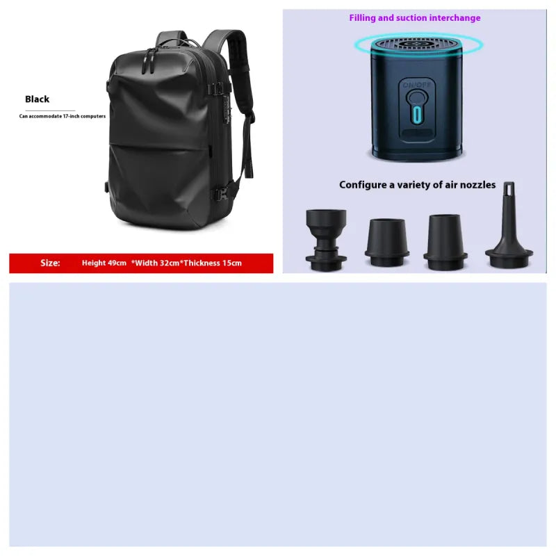 Wireless Electric Pump WEM Support (www.WEM.support)