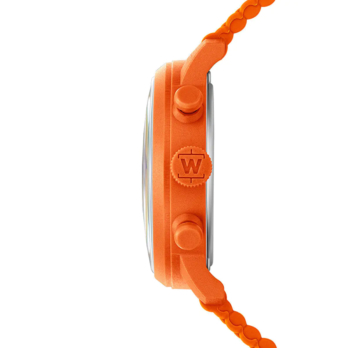 Welder Moody Watch WWRP501 Men's Watch WEM Support (www.WEM.support)