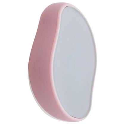 Hair Remover Exfoliating Household Beauty Tool WEM Support (www.WEM.support)