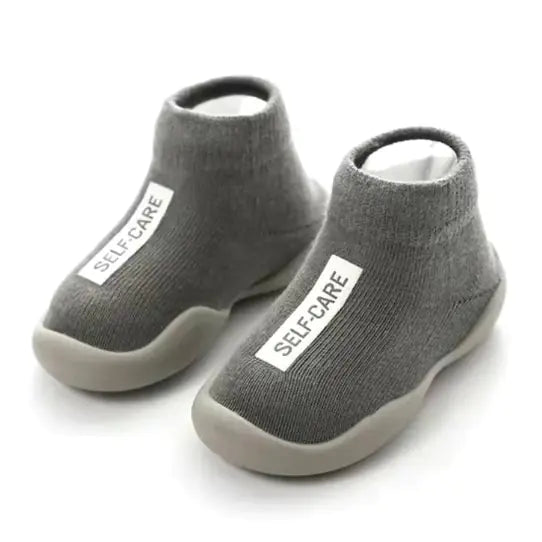 Baby Non Slip Shoes WEM Support (www.WEM.support)