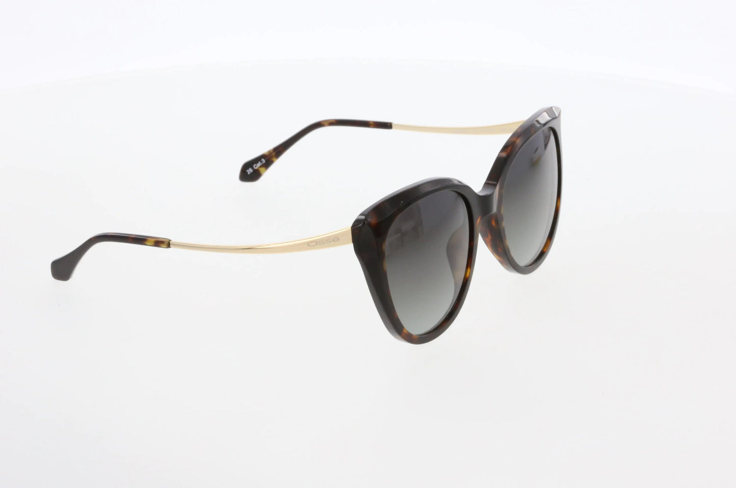 Osse 3527 02 Women's Sunglasses WEM Support (www.WEM.support)