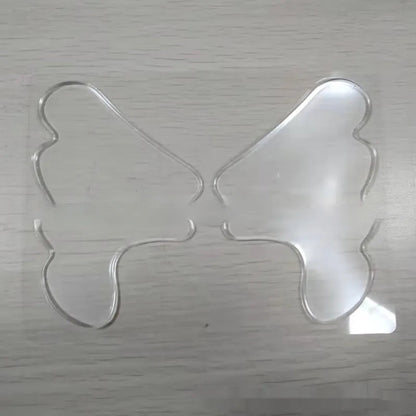 Lifting And Firming Silicone Chest Patch HejK.com