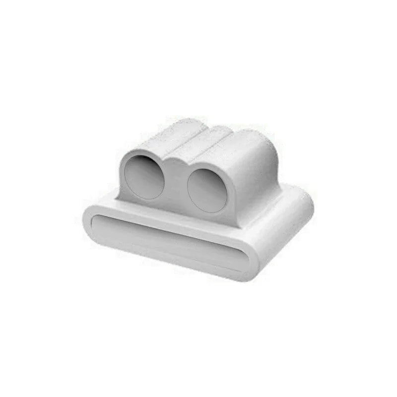 Apple Airpods Headphone Holder WEM Support (www.WEM.support)