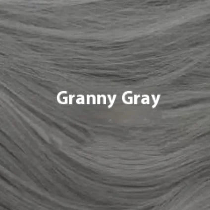 Front Lace Dark Brown Big Wave Wig HejK.com Marketplace LLC