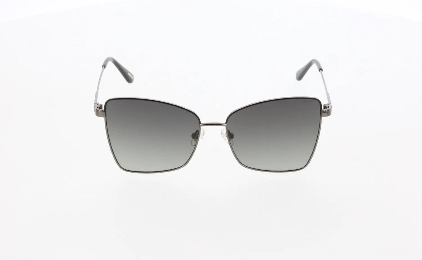 Osse 3396 02 Women's Sunglasses WEM Support (www.WEM.support)