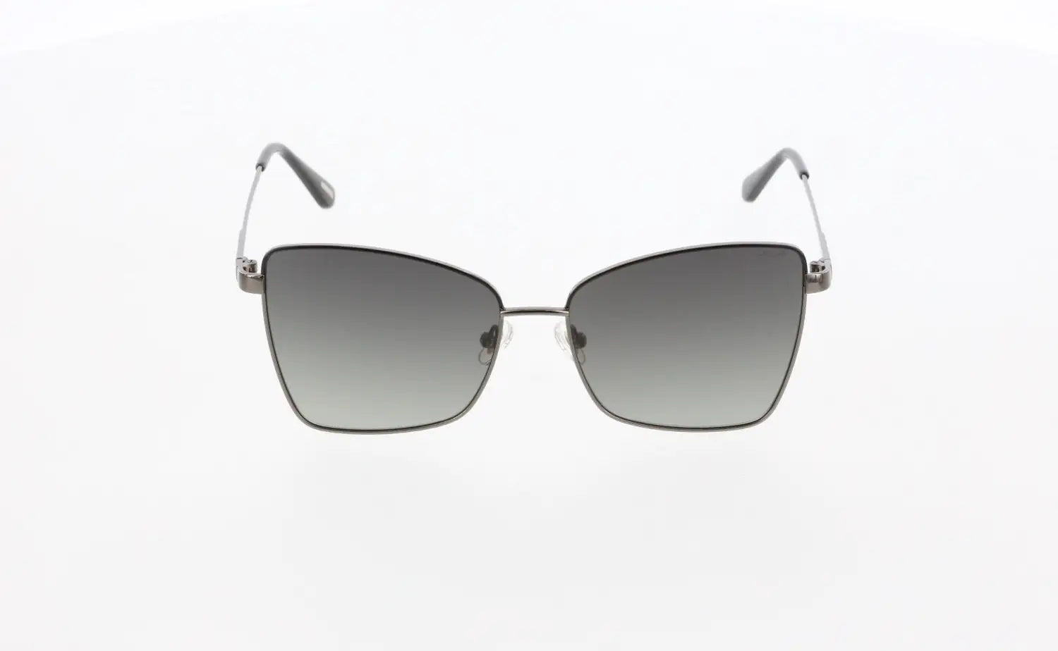 Osse 3396 02 Women's Sunglasses WEM Support (www.WEM.support)