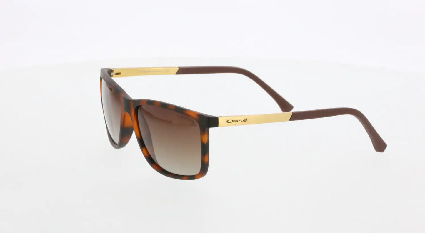 Osse 3143 04 58-17-140 Herren Sonnenbrille WEM Support (www.WEM.support)