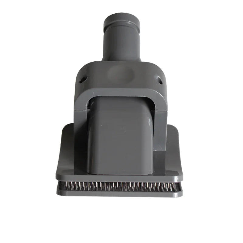 PetPro Electric Hair Clipper WEM Support (www.WEM.support)