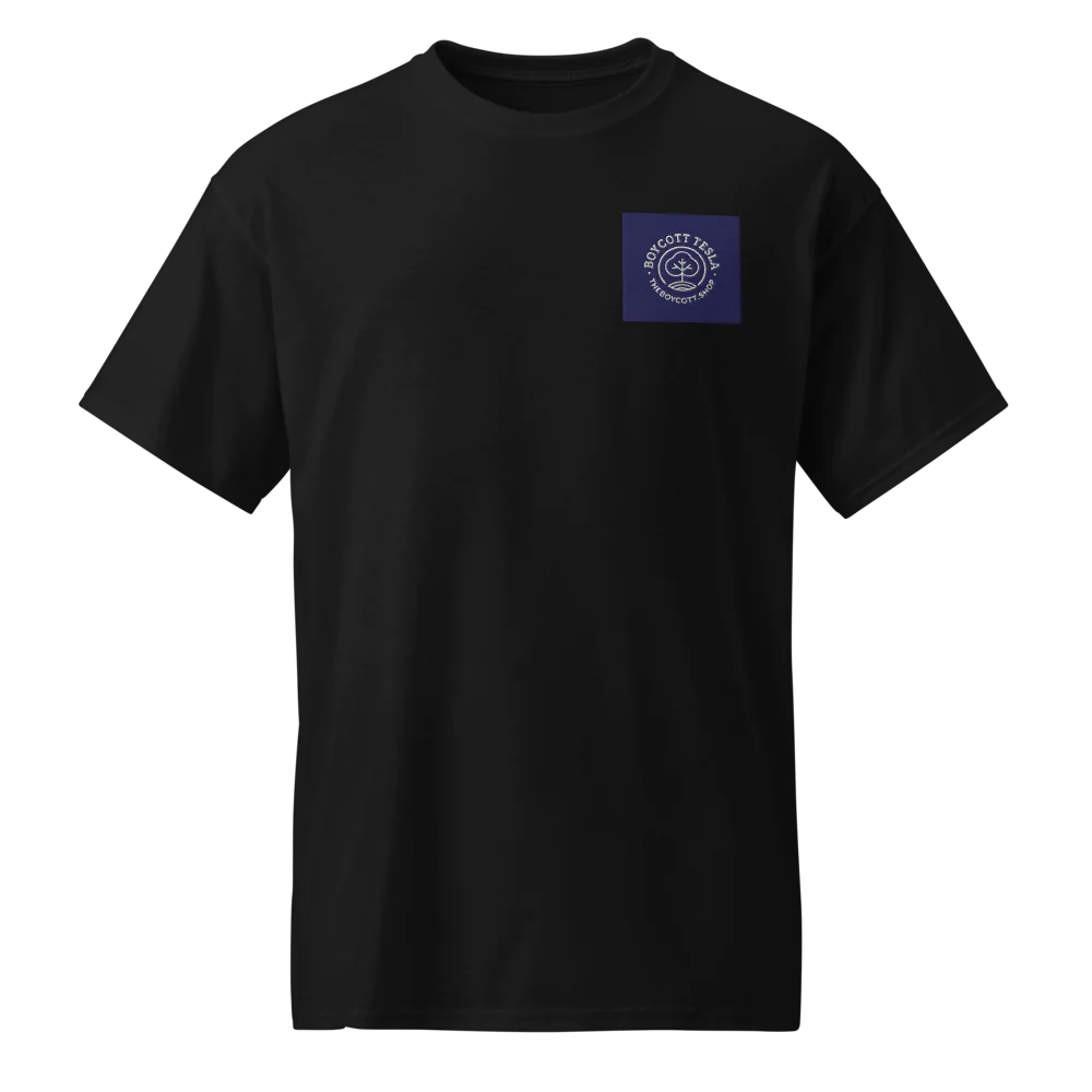 Unisex Sport Tee | Gildan Performance HejK.com Marketplace LLC