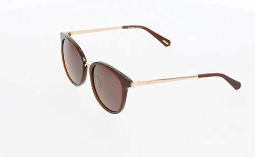 Osse 3462 03 Women's Sunglasses WEM Support (www.WEM.support)