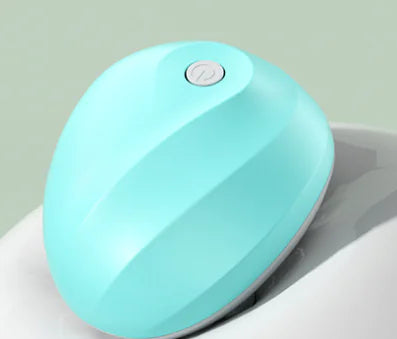 Massageador Elétrico para Gatos