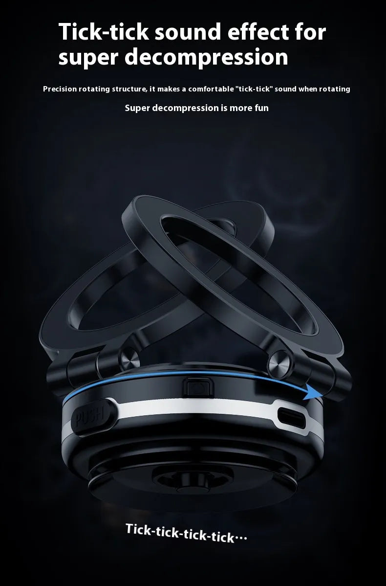 Magnetic Multi-function Car Phone Holder WEM Support (www.WEM.support)