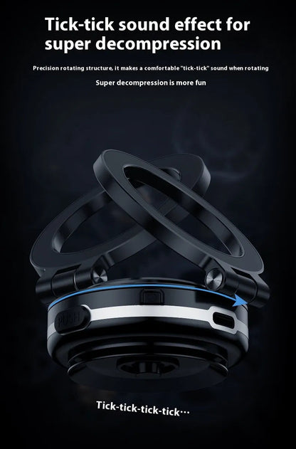 Magnetic Multi-function Car Phone Holder WEM Support (www.WEM.support)