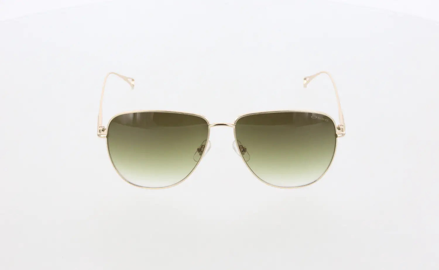 Lunettes de soleil unisexes Osse 3368 02 62-15-145 WEM Support (www.WEM.support)