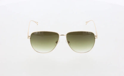 Lunettes de soleil unisexes Osse 3368 02 62-15-145 WEM Support (www.WEM.support)