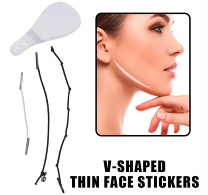 Conjunto de Recargas de Fitas Lift & Tighten HejK.com