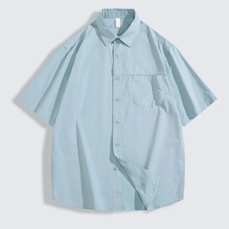 Unisex Casual Polo WEM Support (www.WEM.support)