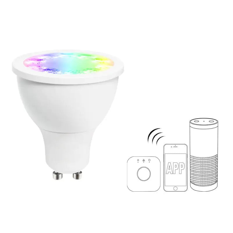 Compatible with Mobile App via International Gateway WEM Support (www.WEM.support)