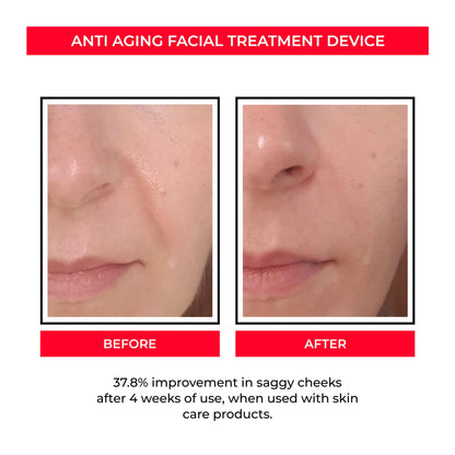 Emskin Revive Tool HejK.com Marketplace LLC