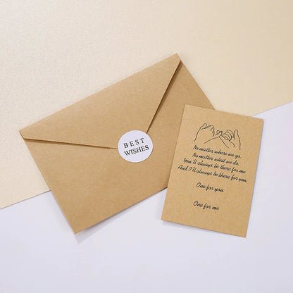 HeartSync Nylon Band WEM Support (www.WEM.support)