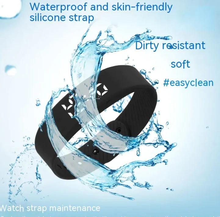 Sport Smart Watch HejK.com Marketplace LLC