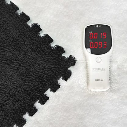 Plush EVA Foam Mats HejK.com Marketplace LLC