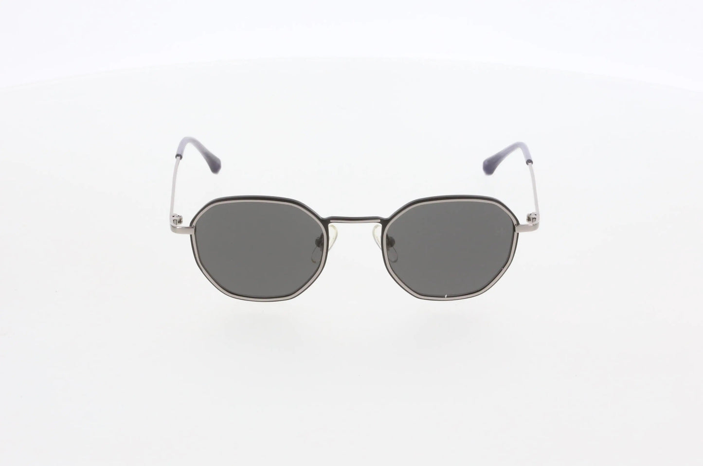 Hawk 2201 02 Men's Sunglasses WEM Support (www.WEM.support)